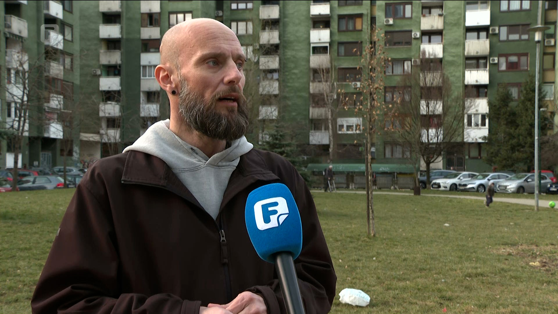 Na KCUS-u nema citostatika - pacijenti negoduju, lijekove traže van zemlje